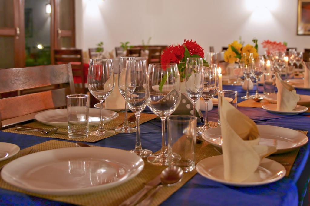 Ranthambhore Kothi Sawai Madhopur Zewnętrze zdjęcie