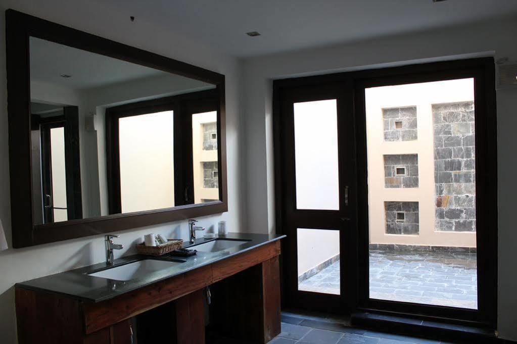 Ranthambhore Kothi Sawai Madhopur Zewnętrze zdjęcie